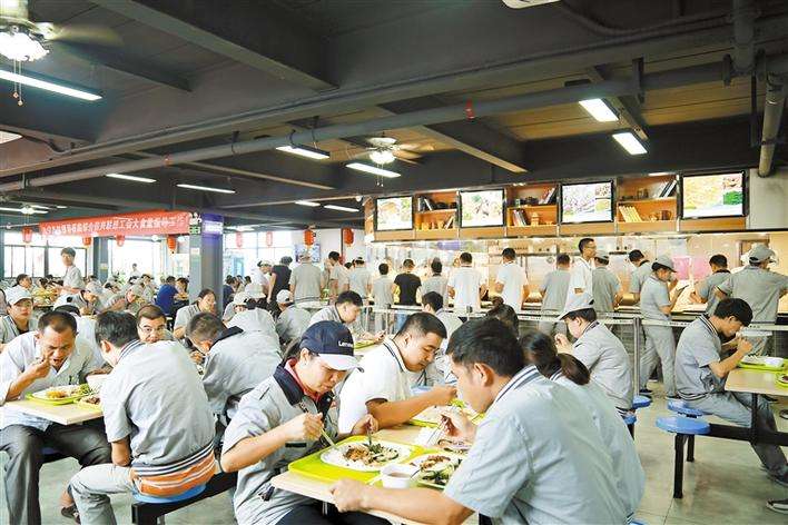工廠就餐.jpg