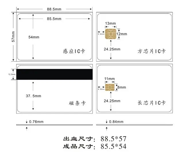 會員卡尺寸.webp.jpg